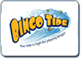 Bingo Tide